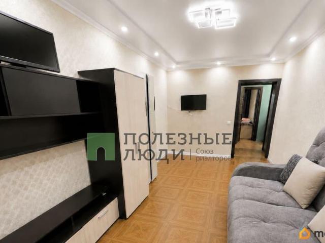 Квартира продажа в Балабаново, Калужская Обл