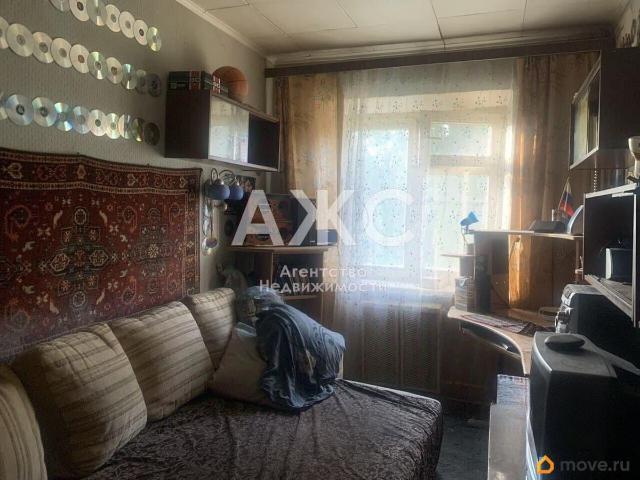 Квартира продажа в Балабаново, Калужская Обл