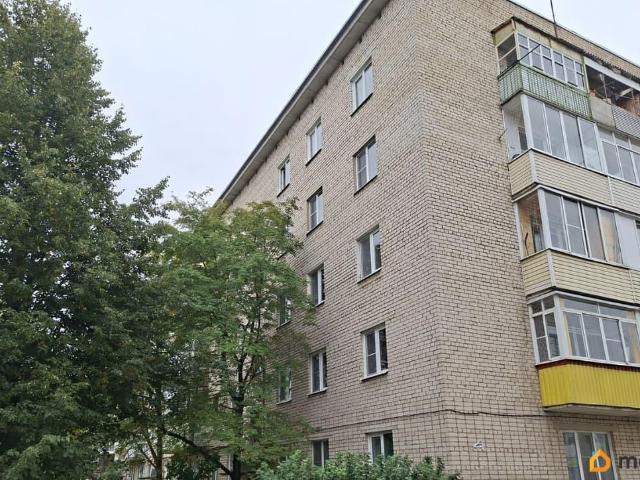 Квартира продажа в Балабаново, Калужская Обл