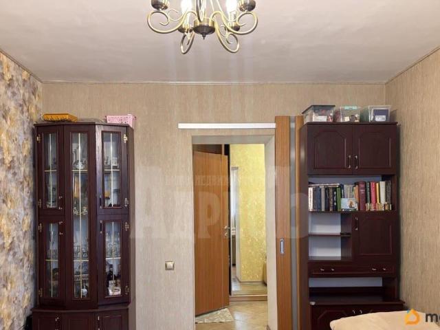 Квартира продажа в Балабаново, Калужская Обл