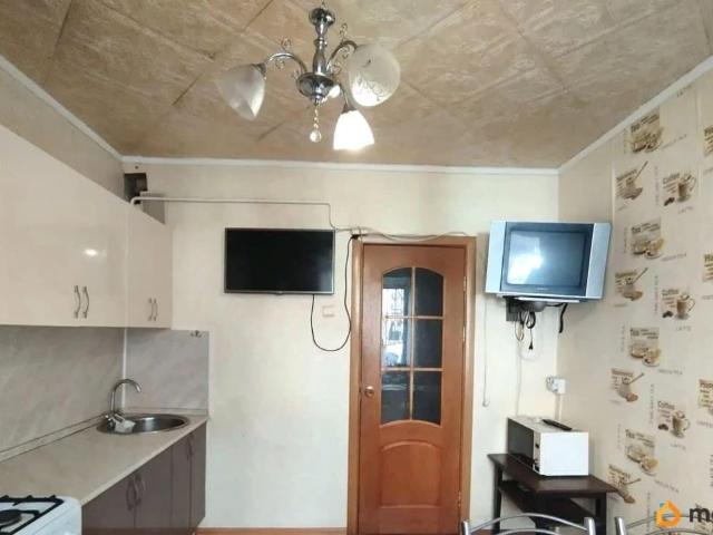 Квартира продажа в Балабаново, Калужская Обл