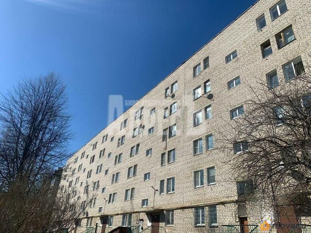 Квартира продажа в Балабаново, Калужская Обл