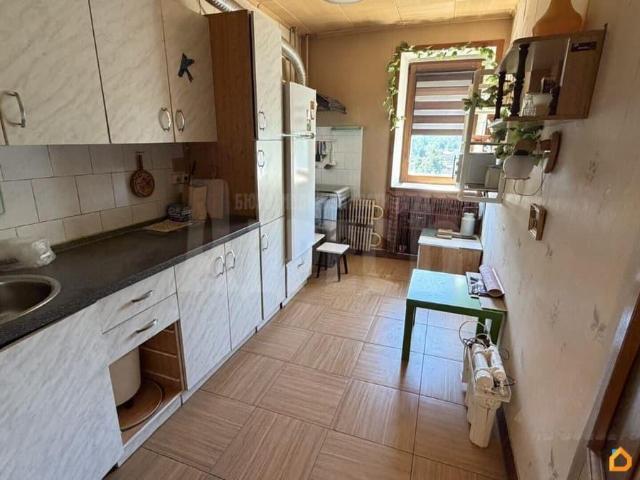Квартира продажа в Балабаново, Калужская Обл