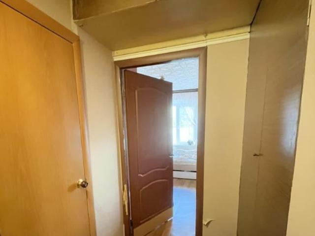 Квартира продажа в Балабаново, Калужская Обл
