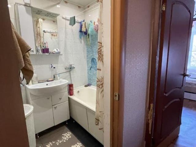 Квартира продажа в Балабаново, Калужская Обл