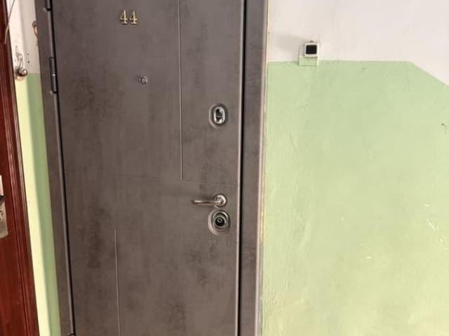 Квартира продажа в Балабаново, Калужская Обл