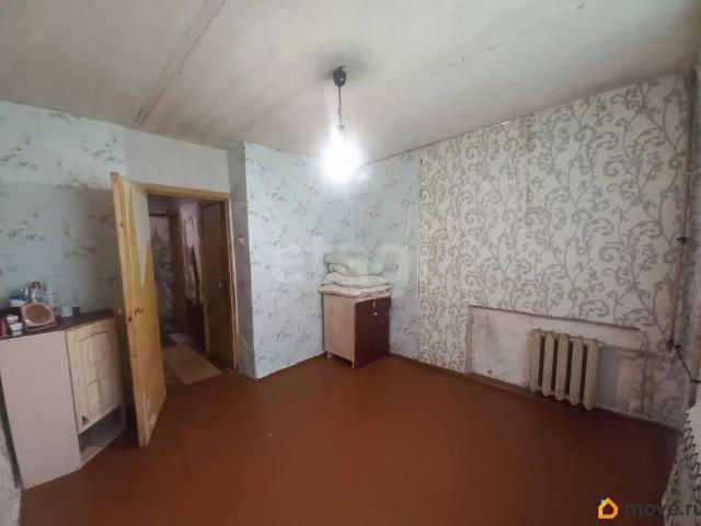 Квартира продажа в Балабаново, Калужская Обл
