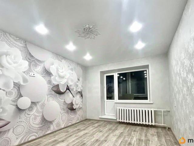 Квартира продажа в Балабаново, Калужская Обл