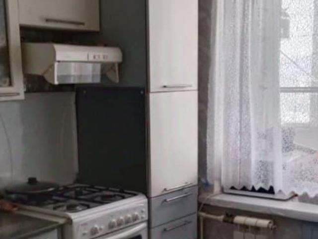Квартира продажа в Балабаново, Калужская Обл
