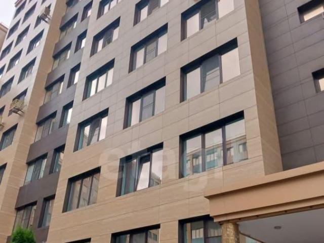 Квартира продажа в Балабаново, Калужская Обл