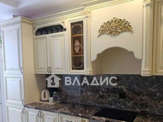 Квартира продажа в Балабаново, Калужская Обл