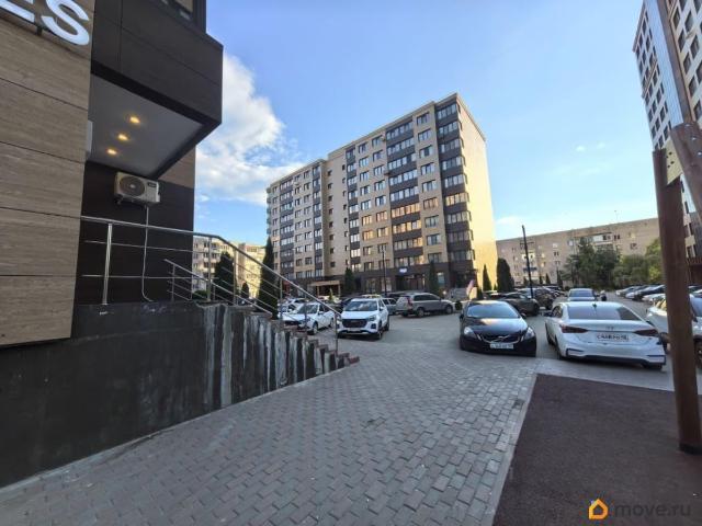Квартира продажа в Балабаново, Калужская Обл