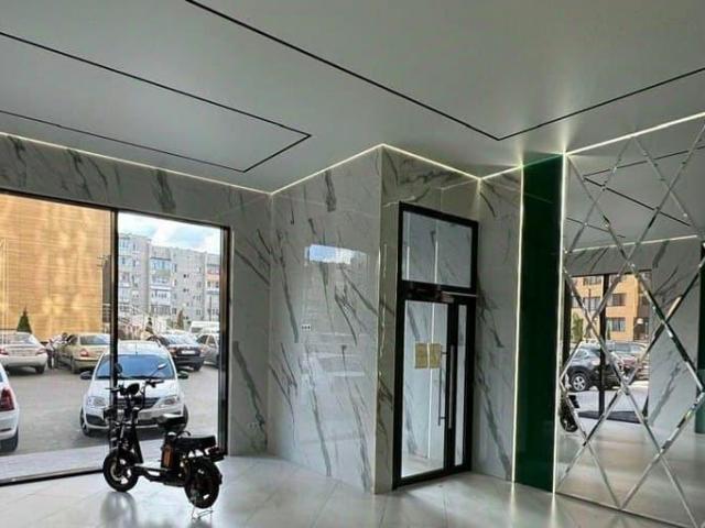 Квартира продажа в Балабаново, Калужская Обл