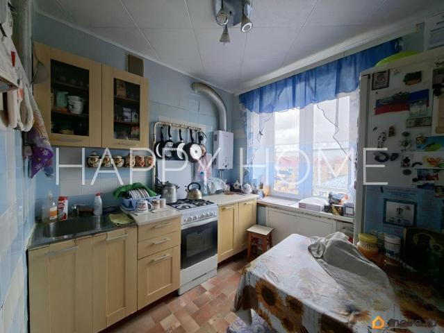 Квартира продажа в Балабаново, Калужская Обл