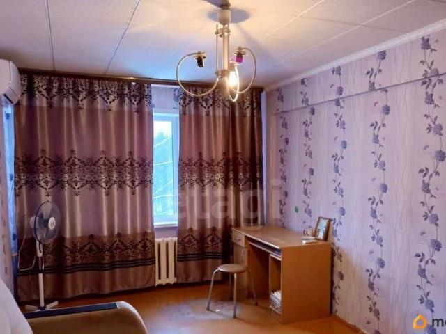 Квартира продажа в Калужская Обл