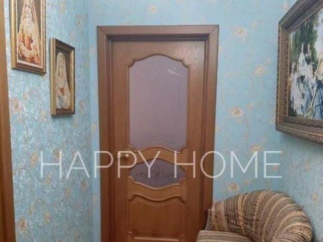 Квартира продажа в Калужская Обл