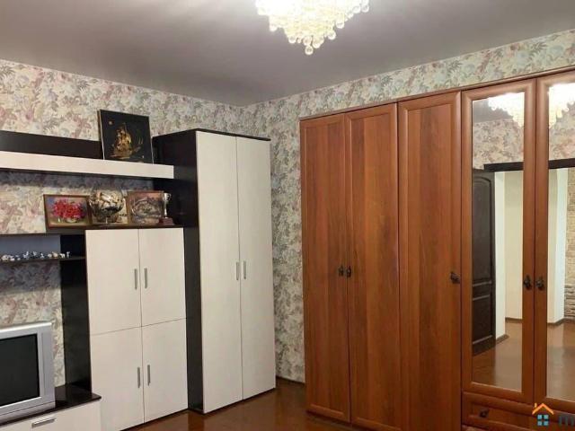 Квартира продажа в Балабаново, Калужская Обл