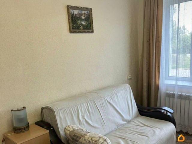Квартира продажа в Калужская Обл