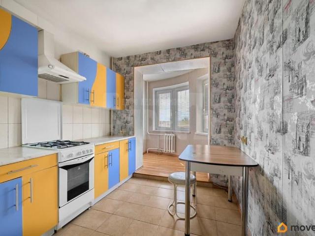 Квартира продажа в Балабаново, Калужская Обл
