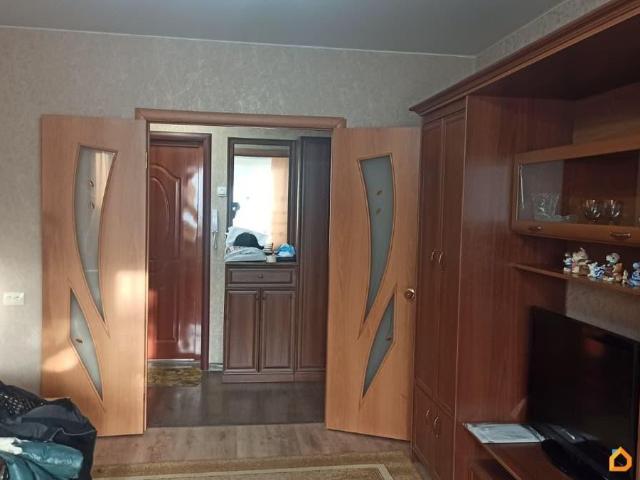 Квартира продажа в Балабаново, Калужская Обл