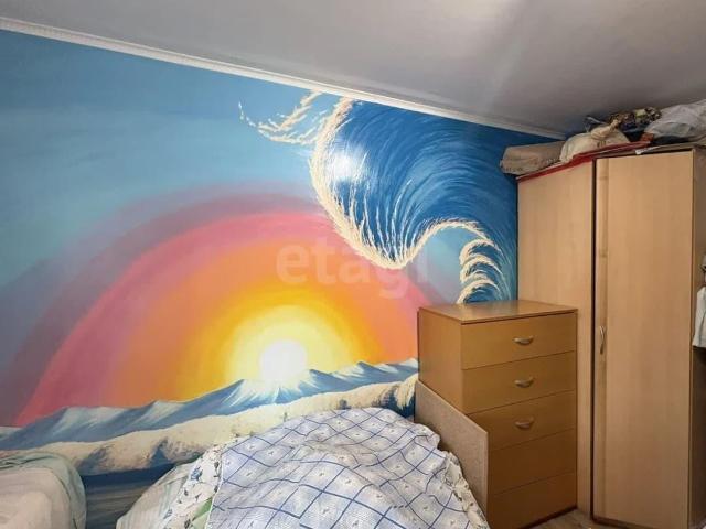 Квартира продажа в Балабаново, Калужская Обл
