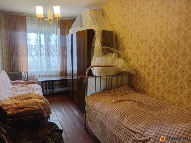 Квартира продажа в Балабаново, Калужская Обл