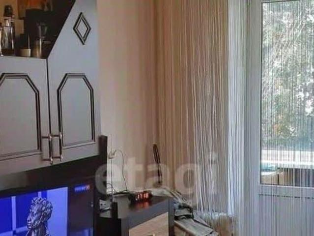 Квартира продажа в Балабаново, Калужская Обл