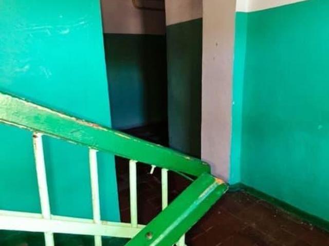 Квартира продажа в Калужская Обл