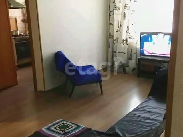 Квартира продажа в Балабаново, Калужская Обл