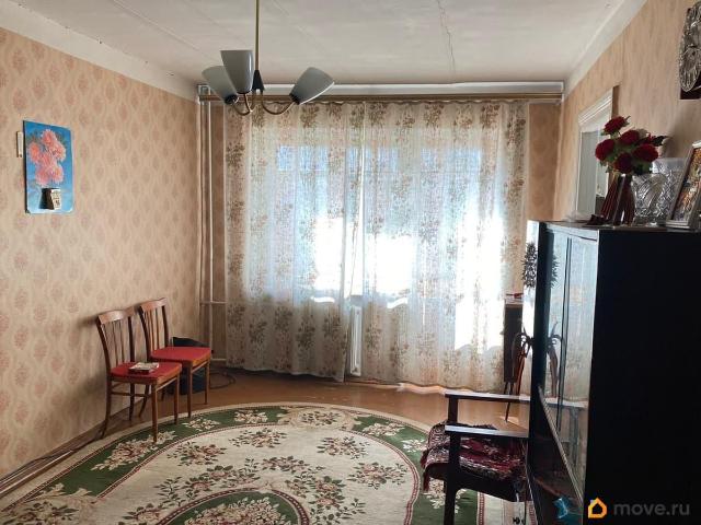 Квартира продажа в Балабаново, Калужская Обл