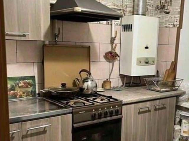 Квартира продажа в Балабаново, Калужская Обл
