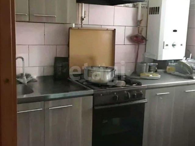 Квартира продажа в Балабаново, Калужская Обл