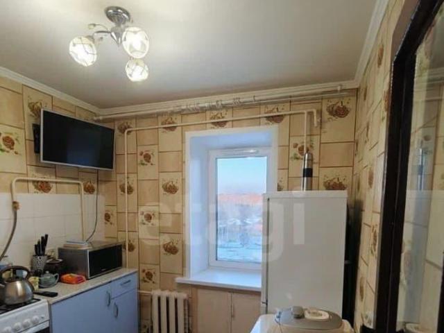 Квартира продажа в Калужская Обл