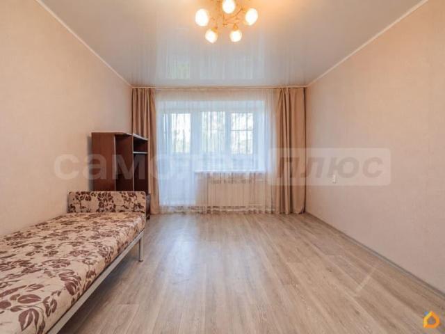 Квартира продажа в Калужская Обл