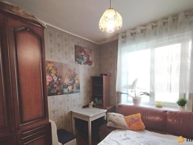 Квартира продажа в Калужская Обл