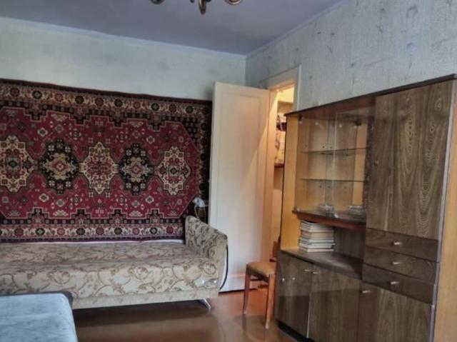 Квартира продажа в Калужская Обл