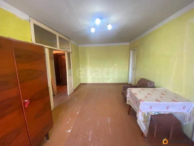 Квартира продажа в Балахна, Тыва Республика
