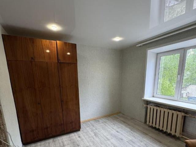 Квартира продажа в Балахна, Тыва Республика
