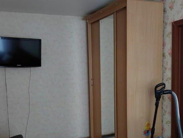 Квартира продажа в Балахна, Тыва Республика