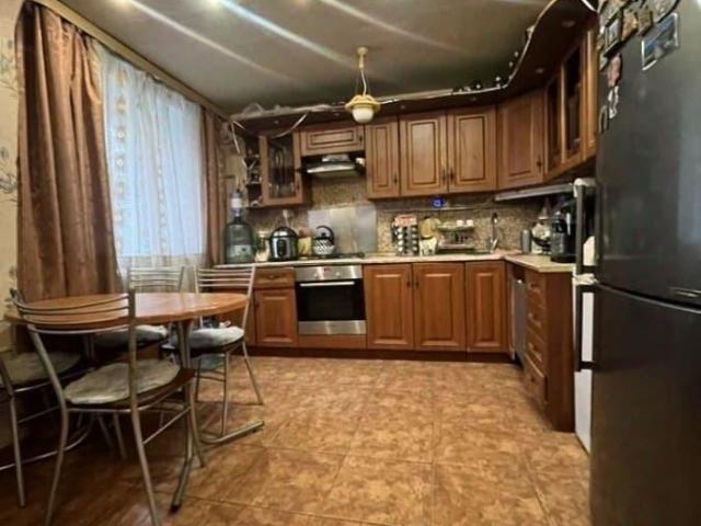 Квартира продажа в Балахна, Тыва Республика