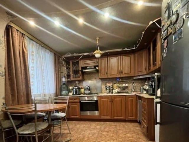 Квартира продажа в Балахна, Тыва Республика
