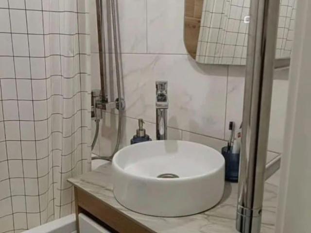 Квартира продажа в Балахна, Тыва Республика
