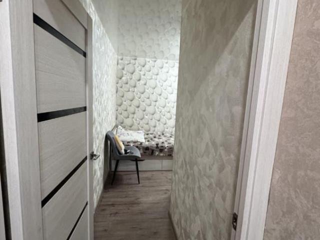 Квартира продажа в Балахна, Тыва Республика