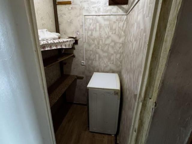 Квартира продажа в Балахна, Тыва Республика