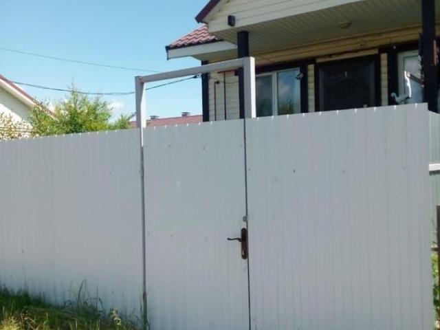 Квартира продажа в Балахна, Тыва Республика