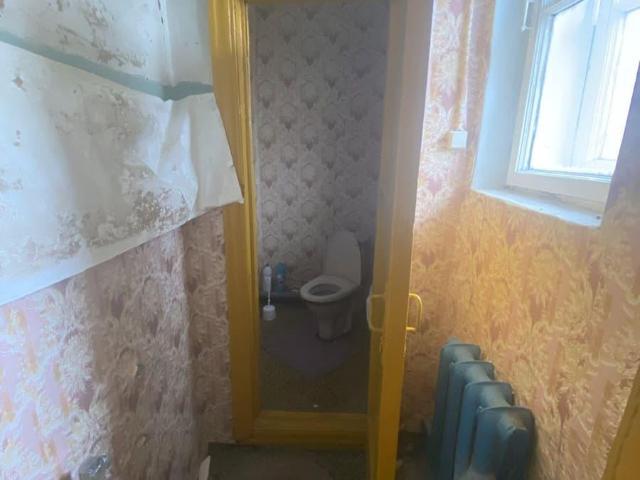 Квартира продажа в Балахна, Тыва Республика