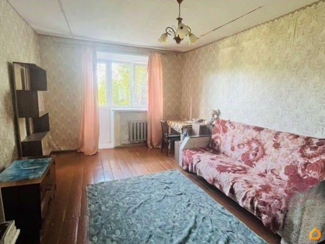 Квартира продажа в Балахна, Тыва Республика