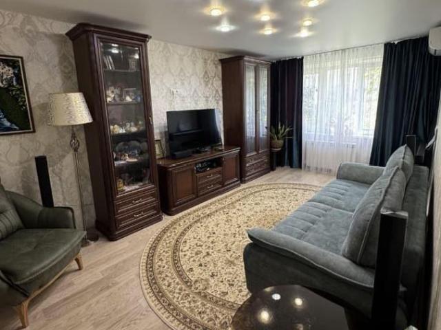 Квартира продажа в Балахна, Тыва Республика