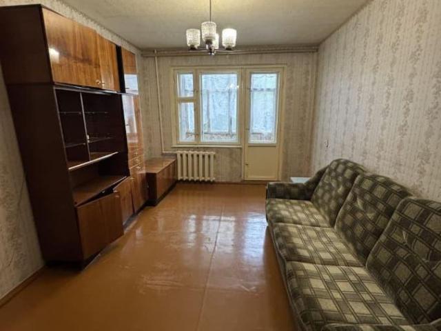 Квартира продажа в Балахна, Тыва Республика
