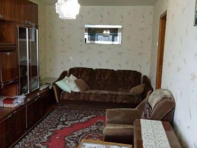 Квартира продажа в Балахна, Тыва Республика